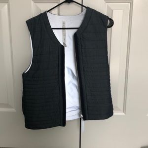 Lululemon vest